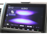 オーディオソース:CD DVD BluetoothAudio USB MusicRack