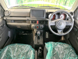 ジムニーノマド 1.5 FC 4WD 