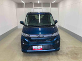 ムーヴ RS 