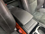 ◆全国納車可能です。納車方法及び費用につきましては、お気軽にコーディネーターまでご相談ください。遠方のご納車の際も我々がしっかりサポートさせて頂きます。お気軽にスタッフまでご相談下さい。