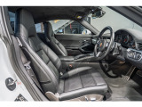 911 カレラ4 PDK 4WD 