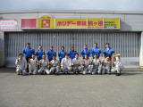 CX-5 2.2 XD プロアクティブ 4WD 
