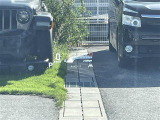 ◆北は北海道から南は沖縄まで、ご購入いただいたお車は全国にご納車が可能です!お電話、メール、動画などでリモートでお車のご案内も可能です!親切、丁寧に対応させて頂きますのでお気軽にご相談ください!