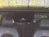ノートオーラ 1.2 NISMO 