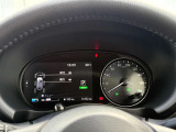 総走行距離数14152km