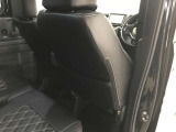 当社グループの展示車は全車 走行距離チェックシステム実施済み!その結果、メーター交換やメーター改ざんの履歴はございませんでした。安心してご検討ください♪