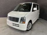 当店の車は全てその場で乗って帰れます!(全額支払いの方のみ)お問い合わせはメールよりも電話の方がオススメです。070-4320-4311 滝(タキ)まで!