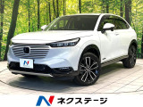 純正9型ナビ バックカメラ ホンダセンシング ブラインドスポットモニター
