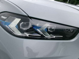 掲載車両の事でご質問などありましたらお気軽に0572-20-0080までご連絡を頂ければ幸いです。