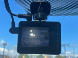 アクア 1.5 Z E-Four 4WD 4WD 修復歴無し