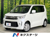 Bluetooth CD DVD再生 フルセグ LEDフォグ