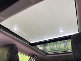 RAV4 2.5 Z E-Four 4WD 