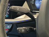 ◆LIBERALAは、輸入車選びの新たなスタイルを提案するインポート・セレクト・ブランドです。オーナー様となる方がクルマから直接感じる感性を第一にした、最良の一台との出会いをコーディネートいたします。