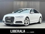 ◆LIBERALAは、輸入車選びの新たなスタイルを提案するインポート・セレクト・ブランドです。オーナー様となる方がクルマから直接感じる感性を第一にした、最良の一台との出会いをコーディネートいたします。