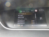 ◆【お問い合わせください】写真の内容に関してやおクルマ購入までの流れなどご不明点、ご質問等がございましたらお気軽にガリバー店舗までお問い合わせください。