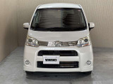 長野市のYAMAKEI GARAGEです!価格だけでなく、安心して乗れるお車をご案内いたします!