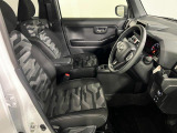 ご覧いただきありがとうございます。埼玉ダイハツなら多彩な車種をラインナップ。安心のディーラー品質からお気に入りの1台を(^^♪