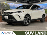 調光パノラマルーフ 純正12型ナビ 全周囲カメラ JBLサウンド 黒革シ
