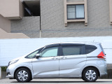 ☆営業時間☆10:00〜18:30まで【水曜日および第二木曜日は定休日でございます】