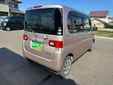 ★ローンでのご購入もOK♪最長120回払いまで対応可能!月々の負担を少なくお車を入手して下さい★遠方のお客様もローン審査できます。お気軽にお問い合わせください!!
