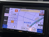 ◆北海道、東北、関東、中部、関西、中国、四国、九州、沖縄、全国各地どこからでも対応可能です!!お気軽にガリバーにお気軽にご相談ください!!