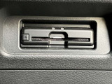 ETC車載器付きです♪高速道路をスイスイと通過!で、キャシュレス!クルマは料金所をノンストップで通過することができます☆