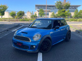 BMW MINI ミニ