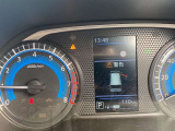 走行110kmです