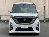 ◆北は北海道から南は沖縄まで、ご購入いただいたお車は全国にご納車が可能です!お電話、メール、動画などでリモートでお車のご案内も可能です!親切、丁寧に対応させて頂きますのでお気軽にご相談ください!