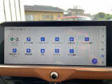 ◆北は北海道から南は沖縄まで、ご購入いただいたお車は全国にご納車が可能です!お電話、メール、動画などでリモートでお車のご案内も可能です!親切、丁寧に対応させて頂きますのでお気軽にご相談ください!