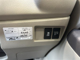 N-WGN G 修復歴無し