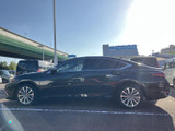 ES 300h 