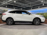 安心の最長10年・走行無制限保証(有償)をご用意。保証内容も充実はもちろん、無料点検&オイル交換や、年中無休の全国・24時間ロードサービスも付帯されておりますのでご安心下さい。