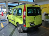 当社では輸入車・国産車・軽自動車・年式も状態も問わずどのようなお車でも下取りさせて頂きます。まずはお問い合わせ下さい!年式・走行距離・グレードだけでおおよその査定金額を出させて頂きます。