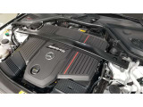 Eクラス AMG E53 ハイブリッド 4マチックプラス (PHEV) 4WD MP202502