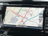 エクストレイル 2.0 20S Vセレクション 4WD 4WD 修復歴無し