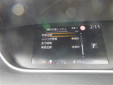 ◆北は北海道から南は沖縄まで、ご購入いただいたお車は全国にご納車が可能です!お電話、メール、動画などでリモートでお車のご案内も可能です!親切、丁寧に対応させて頂きますのでお気軽にご相談ください!