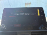 ベルランゴロング シャイン ブルー HDi ディーゼル 修復歴無し