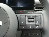 セレナ 1.4 e-POWER ルキシオン 