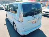当店では軽自動車から普通車まで幅広くオールメーカーの車種・色・グレードを豊富に揃えております。