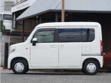 【もしも在庫がなかった場合は&hellip;】お目当ての車が見つからない場合でもHonda Cars北河内 U-Select交野にご相談ください。お探しの車もきっと見つかります。