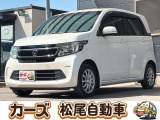 軽39.8専門店カーズの車輌をご覧いただき、誠にありがとうございます。福岡県小郡市上岩田1186-7TEL:0942-73-6060までお問合せ下さい♪