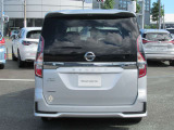 自動車保険も取り扱っており日産カーライフ保険のサービスもございますので保険もお任せください。