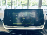 ◆全国納車可能です。納車方法及び費用につきましては、お気軽にコーディネーターまでご相談ください。遠方のご納車の際も我々がしっかりサポートさせて頂きます。お気軽にスタッフまでご相談下さい。