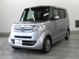 ホンダの新車・中古車販売、整備のホンダカーズ水戸南店です。車のプロがお客様のカーライフのサポートを致します。