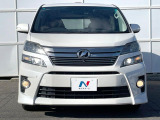 弊社では、全車『修復歴なし』のお車のみ取り扱っております。専任バイヤーによる厳選した仕入れの後、入庫後の車両チェックを行い、ネクステージが認定した高品質な中古車をご提供しております。