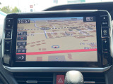 ヴォクシー 2.0 ZS 4WD ワンオーナー