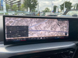 国道246号線沿い、南町田グランベリーパーク駅すぐ。BMW Premium Selection 東名横浜/〒194-0004 東京都町田市鶴間5-18-1
