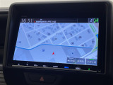 N-VAN +スタイル ファン ターボ ホンダセンシング 修復歴無し