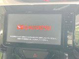 タント X 